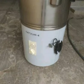 Ак машин