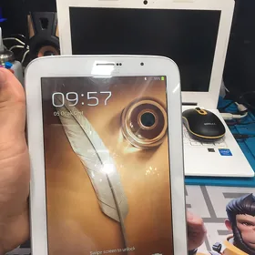 tab