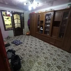 Mary-Şäher-Satlyk-Jay-3-nji-mk