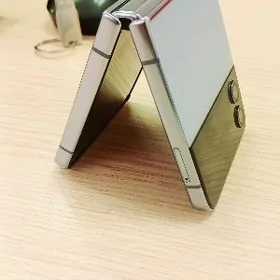 samsung z flip 4
