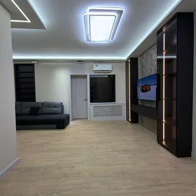 Full 4kom 11mkr фулл 4ком 11мк