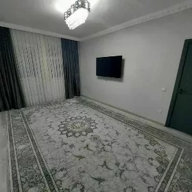 Безмеин Buzmeyin Satlyk 1+1