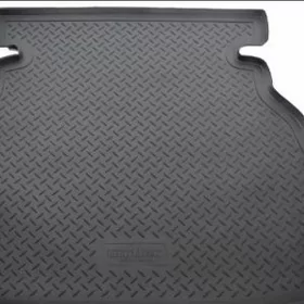 Duty camry Bagaj kobrik