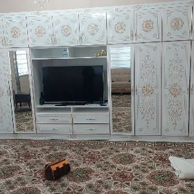 Sfaner mdf