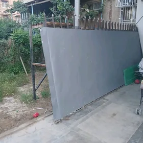 gurluşyk