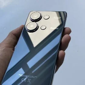 Redmi Note 13 Pro