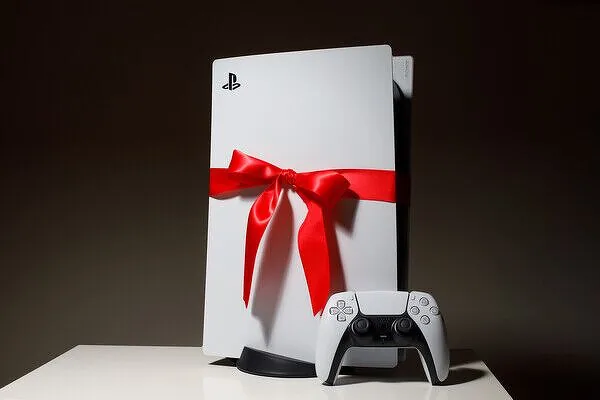 Sony PlayStation 5-iň bahalaryny ýene gymmatlatdy
