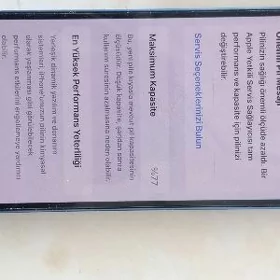 iPhone 13 iPhone 13