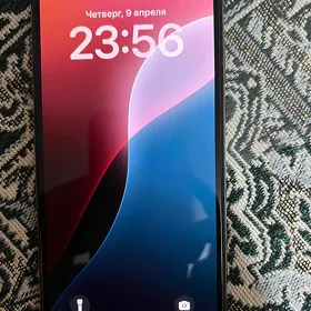 XSmax