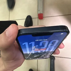 iPhone 14