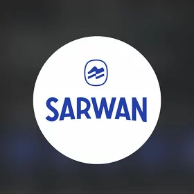 Targovy isgar
