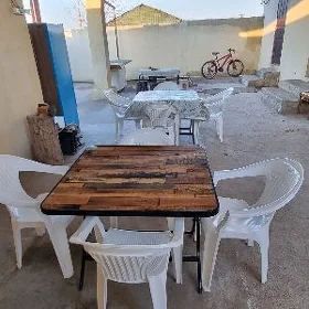 Isgär gözleyän ишгэр гозлейэн