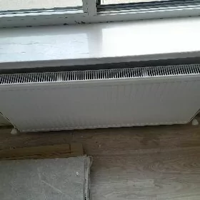 Ataplenÿa batareÿ arassaja