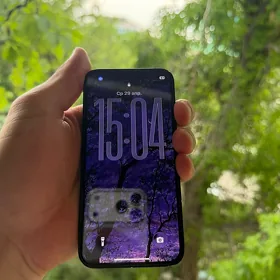 Iphone 13mini