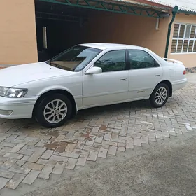 Toyota Camry 1997