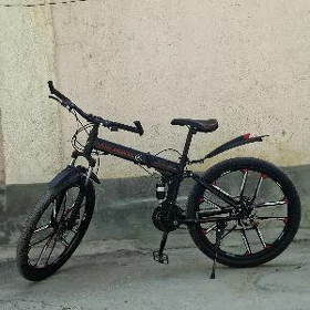Tigir