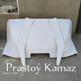 Kamaz