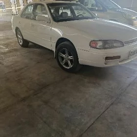 Toyota Camry 1996