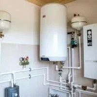 САНТЕХНИК SANTEHNIK 24/7