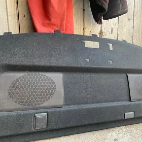 camry duty yzky kalonka setga