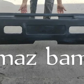 Kamaz