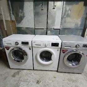 zapcas lg belki vestel samsun