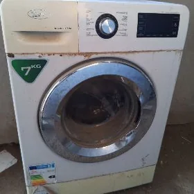 Kir maŝin zapças úçin