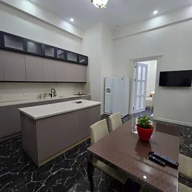 ПОДВОЙСКАЯ 2ЭТАЖ 3КОМ ЕВРО️️