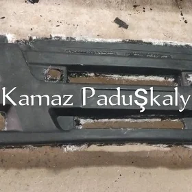 Kamaz