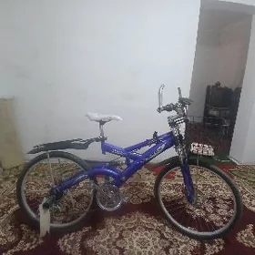 Rambo Tigir