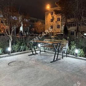 Arenda kw jay Аренда