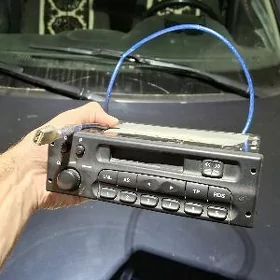 Opel astra j arginal Magitafon