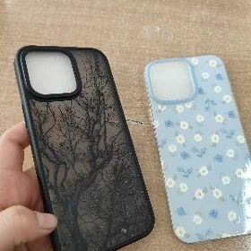 telefon cehol 16 pro max