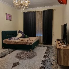 Arenda jay Gurtly Elitka