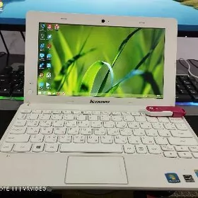 Lenovo S120 Ekerany