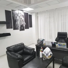 Taslama 1etaž 160m² pomişenye