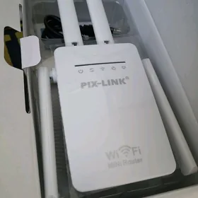 wifi signal  kopeldiji