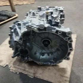 karolla karopka remont