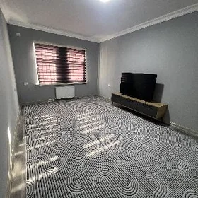 arenda anew kemine koce