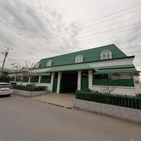 Anew 16 Sotuk luxe plan