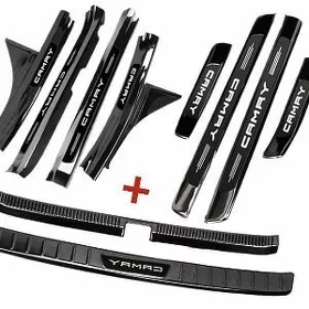 Parok Nakilatka nikel Bezegler