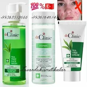 Dr.Clinic