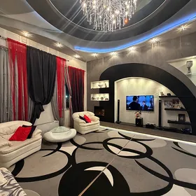 ПОДВОЙСКАЯ 5-КОМ ЕВРО