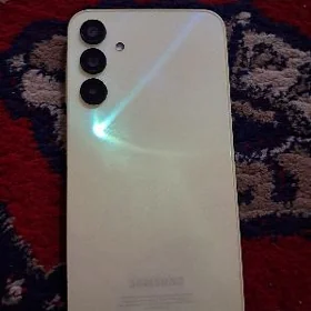 a15