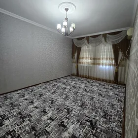 Arenda mir 2 mirin ugry