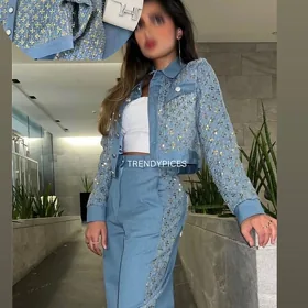 женская одежда