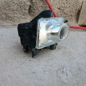 tumanka туманка