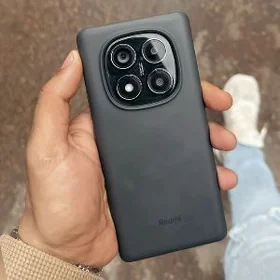 REDMİ NOTE 14PRO