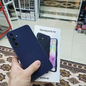 samsung a35