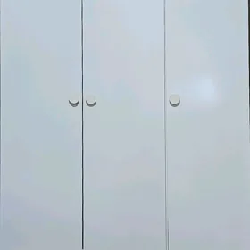 шкаф для хранения вещей